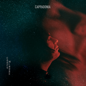 cropped-Cappadonia-Corpo-Minore-Cover.png